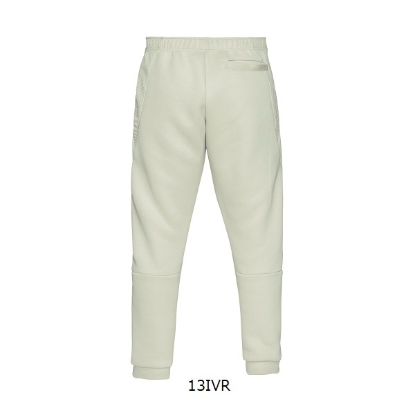 �������ȥѡ������ѥ�ľ岼���åȡ�ATHLETA(�����쥿��03424/03425������̵����
