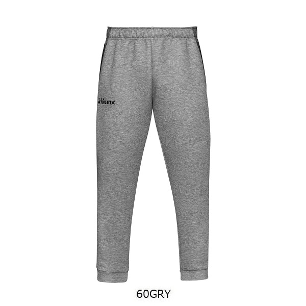 �������ȥѡ������ѥ�ľ岼���åȡ�ATHLETA(�����쥿��03424/03425������̵����