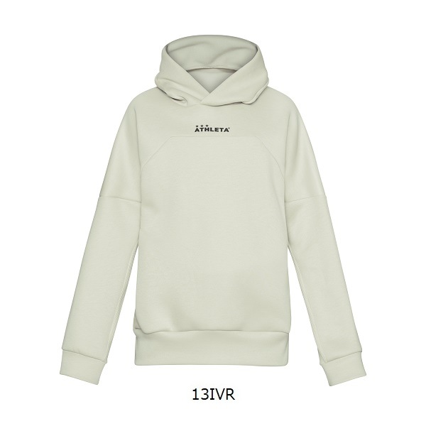�������ȥѡ������ѥ�ľ岼���åȡ�ATHLETA(�����쥿��03424/03425������̵����