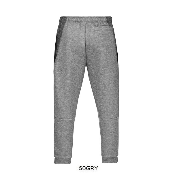�������ȥѡ������ѥ�ľ岼���åȡ�ATHLETA(�����쥿��03424/03425������̵����