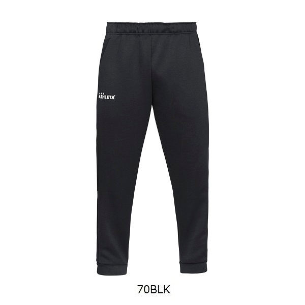 �������ȥѡ������ѥ�ľ岼���åȡ�ATHLETA(�����쥿��03424/03425������̵����