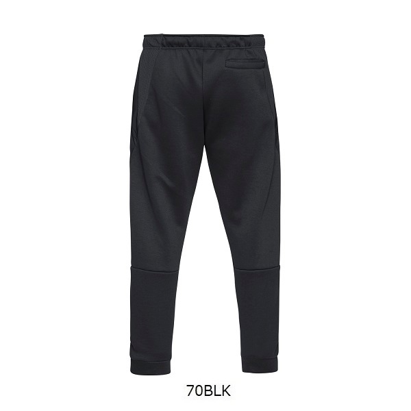 �������ȥѡ������ѥ�ľ岼���åȡ�ATHLETA(�����쥿��03424/03425������̵����