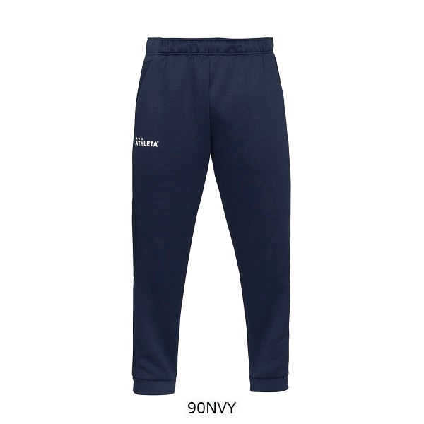 �������ȥѡ������ѥ�ľ岼���åȡ�ATHLETA(�����쥿��03424/03425������̵����