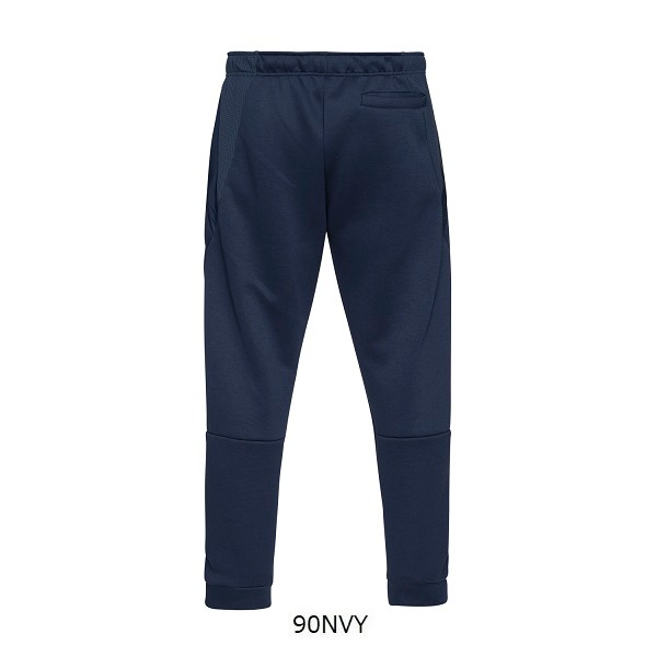 �������ȥѡ������ѥ�ľ岼���åȡ�ATHLETA(�����쥿��03424/03425������̵����