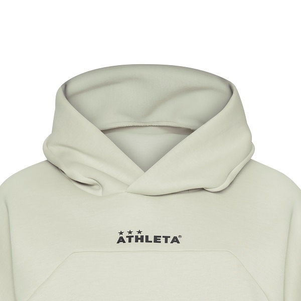 �������ȥѡ������ѥ�ľ岼���åȡ�ATHLETA(�����쥿��03424/03425������̵����