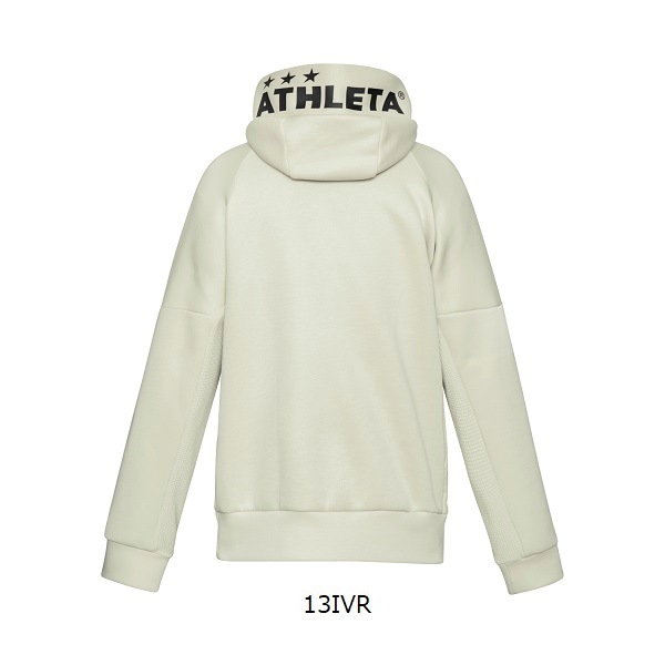 �������ȥѡ������ѥ�ľ岼���åȡ�ATHLETA(�����쥿��03424/03425������̵����