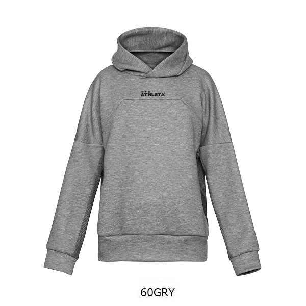 �������ȥѡ������ѥ�ľ岼���åȡ�ATHLETA(�����쥿��03424/03425������̵����