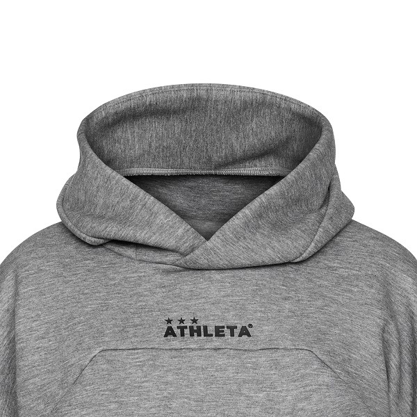 �������ȥѡ������ѥ�ľ岼���åȡ�ATHLETA(�����쥿��03424/03425������̵����