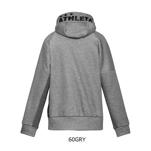 �������ȥѡ������ѥ�ľ岼���åȡ�ATHLETA(�����쥿��03424/03425������̵����