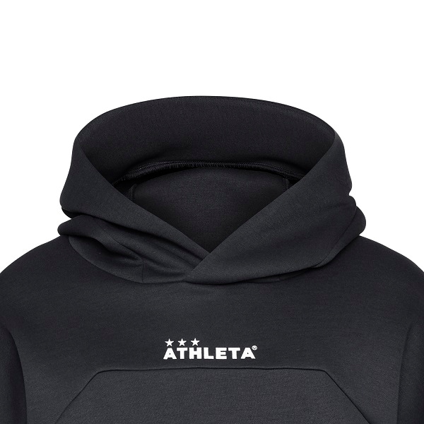 �������ȥѡ������ѥ�ľ岼���åȡ�ATHLETA(�����쥿��03424/03425������̵����