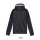 �������ȥѡ������ѥ�ľ岼���åȡ�ATHLETA(�����쥿��03424/03425������̵����