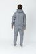 �������ȥѡ������ѥ�ľ岼���åȡ�ATHLETA(�����쥿��03424/03425������̵����