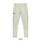 �������ȥѡ������ѥ�ľ岼���åȡ�ATHLETA(�����쥿��03424/03425������̵����