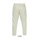 �������ȥѡ������ѥ�ľ岼���åȡ�ATHLETA(�����쥿��03424/03425������̵����