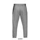 �������ȥѡ������ѥ�ľ岼���åȡ�ATHLETA(�����쥿��03424/03425������̵����