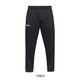 �������ȥѡ������ѥ�ľ岼���åȡ�ATHLETA(�����쥿��03424/03425������̵����