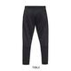 �������ȥѡ������ѥ�ľ岼���åȡ�ATHLETA(�����쥿��03424/03425������̵����