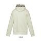 �������ȥѡ������ѥ�ľ岼���åȡ�ATHLETA(�����쥿��03424/03425������̵����