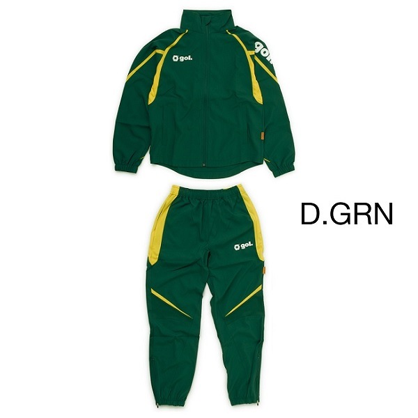 �����֥󥸥㥱�å�/�ѥ�ĥ��åȡ�gol.(�����G753-280/G754-281������̵���ۡڥ��㡼���岼��