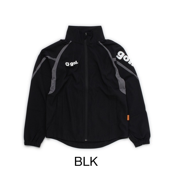 �����֥󥸥㥱�å�/�ѥ�ĥ��åȡ�gol.(�����G753-280/G754-281������̵���ۡڥ��㡼���岼��