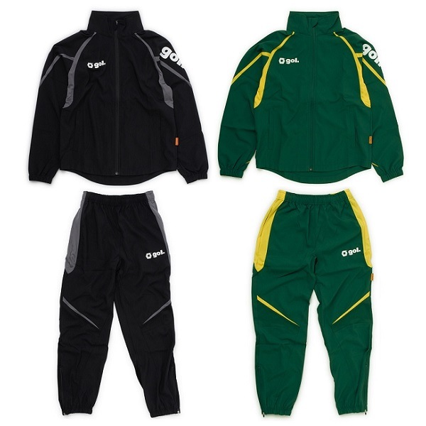 �����֥󥸥㥱�å�/�ѥ�ĥ��åȡ�gol.(�����G753-280/G754-281������̵���ۡڥ��㡼���岼��