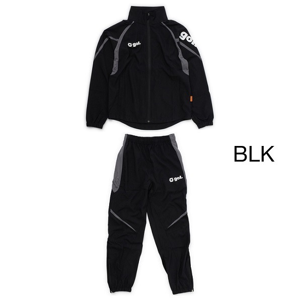 �����֥󥸥㥱�å�/�ѥ�ĥ��åȡ�gol.(�����G753-280/G754-281������̵���ۡڥ��㡼���岼��