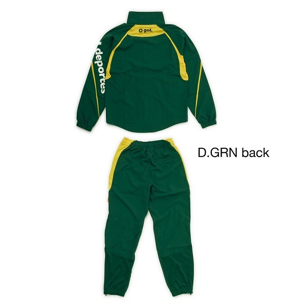 �����֥󥸥㥱�å�/�ѥ�ĥ��åȡ�gol.(�����G753-280/G754-281������̵���ۡڥ��㡼���岼��