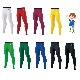 ˥󥰥եåȥʡѥġʥ˥ѡˡhummel(ҥ)HJP6039LP