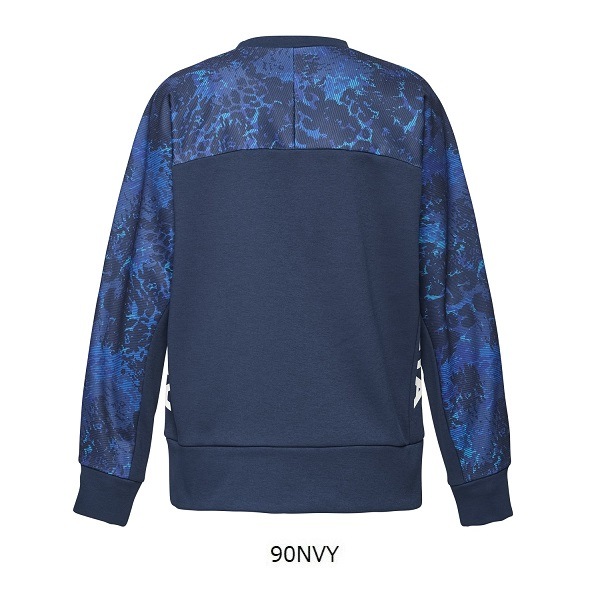 åȥ(˥)ATHLETA(쥿03391J