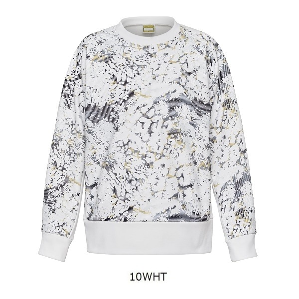 åȥ(˥)ATHLETA(쥿03391J