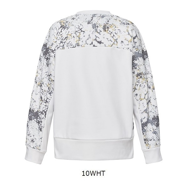 åȥ(˥)ATHLETA(쥿03391J