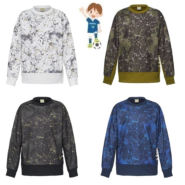 åȥ(˥)ATHLETA(쥿03391J