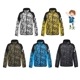 ȥåȥ졼˥󥰥㥱å(˥)ATHLETA(쥿04168J