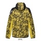 ȥåȥ졼˥󥰥㥱å(˥)ATHLETA(쥿04168J