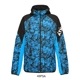 ȥåȥ졼˥󥰥㥱å(˥)ATHLETA(쥿04168J