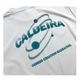EMBELM PRA SHIRT ��GALAXY�� ��CALDEIRA(�����ǥ�)15CR720