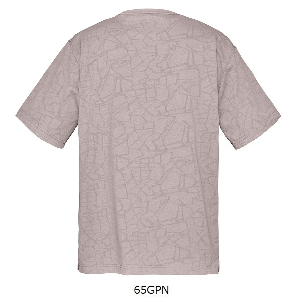 ���㥬���ɥ�å���ץ�T�����(����˥���)��ATHLETA(�����쥿��03417J