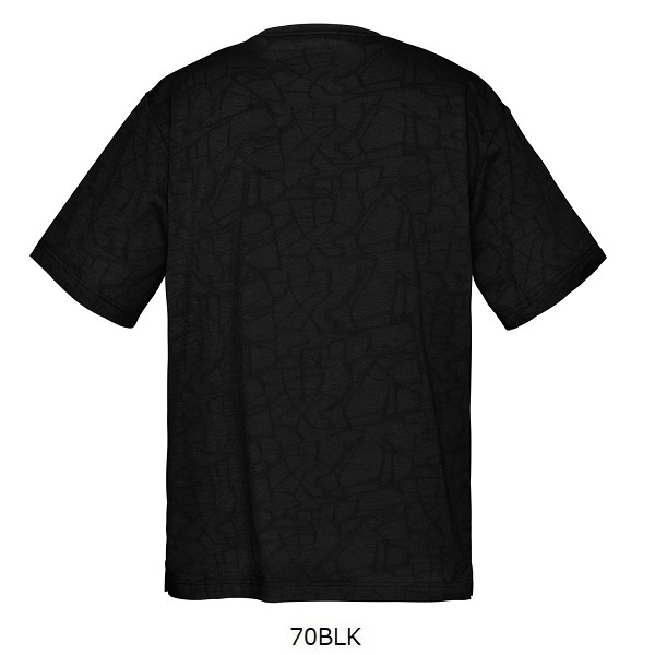 ���㥬���ɥ�å���ץ�T�����(����˥���)��ATHLETA(�����쥿��03417J