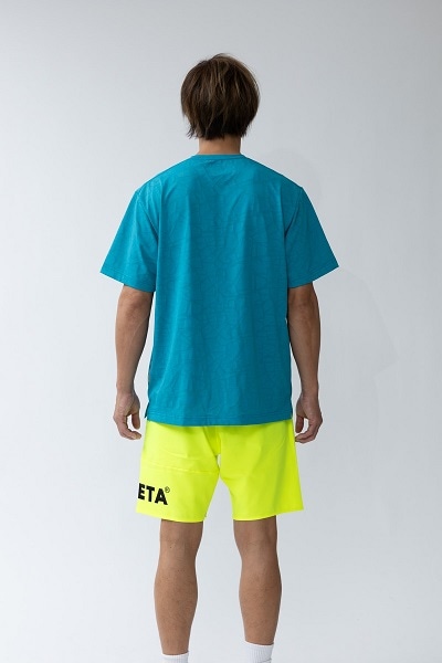 ���㥬���ɥ�å���ץ�T�����(����˥���)��ATHLETA(�����쥿��03417J