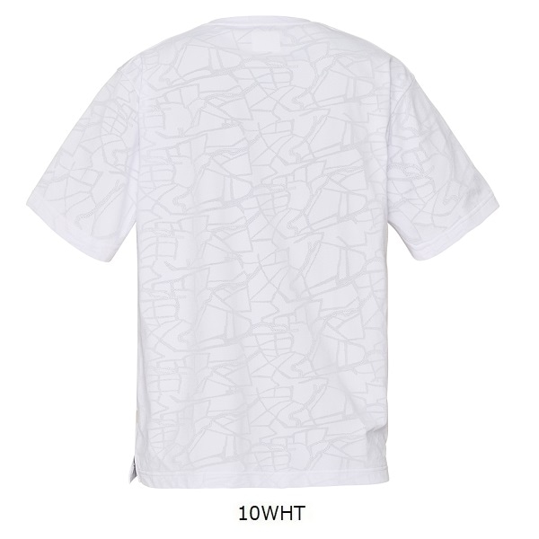 ���㥬���ɥ�å���ץ�T�����(����˥���)��ATHLETA(�����쥿��03417J