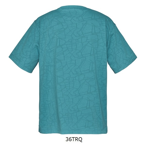 ���㥬���ɥ�å���ץ�T�����(����˥���)��ATHLETA(�����쥿��03417J