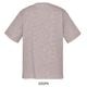 ���㥬���ɥ�å���ץ�T�����(����˥���)��ATHLETA(�����쥿��03417J