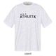 ���㥬���ɥ�å���ץ�T�����(����˥���)��ATHLETA(�����쥿��03417J