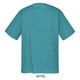 ���㥬���ɥ�å���ץ�T�����(����˥���)��ATHLETA(�����쥿��03417J