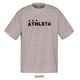 ���㥬���ɥ�å���ץ�T�����(����˥���)��ATHLETA(�����쥿��03417J