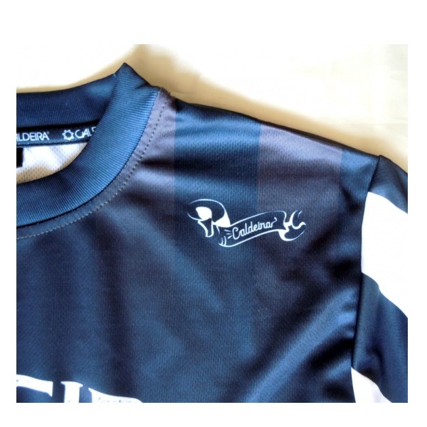 STRIPE PRA SHIRT ��BIRD OF PASSAGE�� Ⱦµ�ץ饷��ġ�CALDEIRA(�����ǥ�)8011�ں����پ��ʡ�