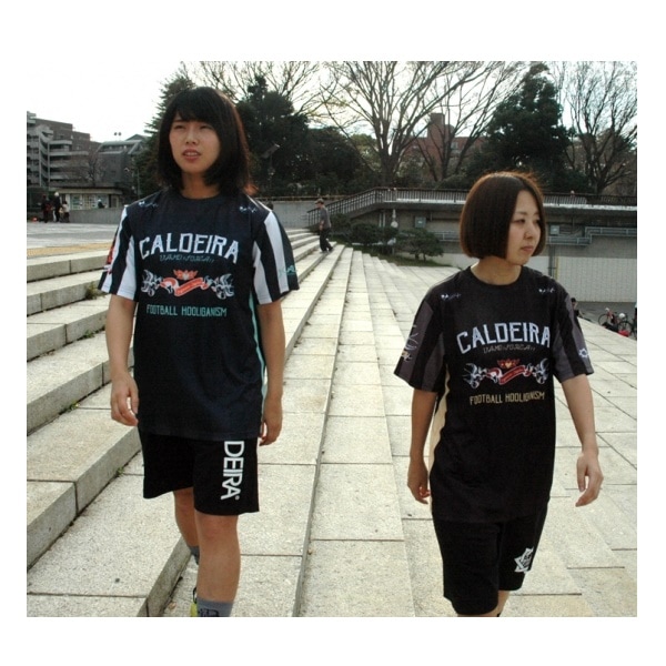 STRIPE PRA SHIRT ��BIRD OF PASSAGE�� Ⱦµ�ץ饷��ġ�CALDEIRA(�����ǥ�)8011�ں����پ��ʡ�