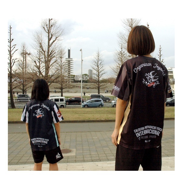 STRIPE PRA SHIRT ��BIRD OF PASSAGE�� Ⱦµ�ץ饷��ġ�CALDEIRA(�����ǥ�)8011�ں����پ��ʡ�