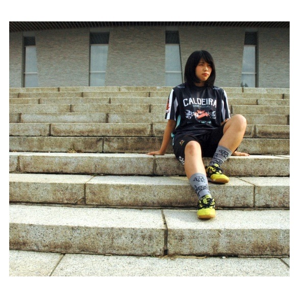 STRIPE PRA SHIRT ��BIRD OF PASSAGE�� Ⱦµ�ץ饷��ġ�CALDEIRA(�����ǥ�)8011�ں����پ��ʡ�