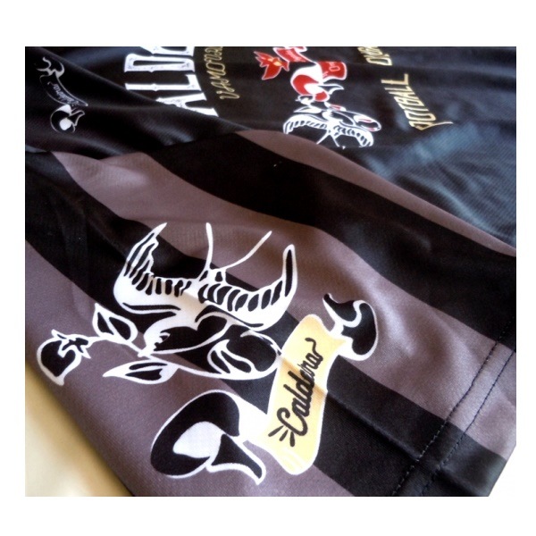 STRIPE PRA SHIRT ��BIRD OF PASSAGE�� Ⱦµ�ץ饷��ġ�CALDEIRA(�����ǥ�)8011�ں����پ��ʡ�